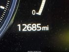 2025 Mazda Cx-5 2.5 Turbo Premium Серый vin: JM3KFBDY7S0663935