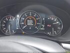 2024 Mazda Cx-5 2.5 S Premium Plus Красный vin: JM3KFBEL1R0447981