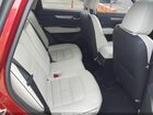 2024 Mazda Cx-5 2.5 S Premium Plus Красный vin: JM3KFBEL1R0447981