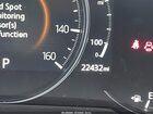 2024 Mazda Cx-5 2.5 S Premium Plus Красный vin: JM3KFBEL1R0447981