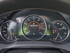 2024 Mazda Cx-5 2.5 S Premium Plus Серый vin: JM3KFBEL4R0526223