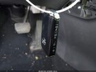 2024 Mazda Cx-5 2.5 S Premium Plus Серый vin: JM3KFBEL4R0526223