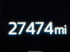 2024 Mazda Cx-5 2.5 S Premium Plus Серый vin: JM3KFBEL4R0526223