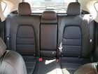 2022 Mazda Cx-5 Premium Plus Красный vin: JM3KFBEM1N0530393