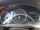 2022 Mazda Cx-5 Premium Plus Красный vin: JM3KFBEM1N0530393