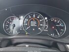 2023 Mazda Cx-5 2.5 S Premium Plus Белый vin: JM3KFBEM8P0206375
