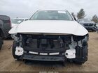 2023 Mazda Cx-5 2.5 S Premium Plus Белый vin: JM3KFBEM8P0206375