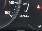 2023 Mazda Cx-5 2.5 S Premium Plus Белый vin: JM3KFBEM8P0206375