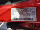 2022 Mazda Cx-5 2.5 S Premium Plus Red vin: JM3KFBEM9N0610119