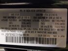 2025 Mazda Cx-5 2.5 S Premium Plus Black vin: JM3KFBEM9S0721054