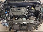 2025 Mazda Cx-5 2.5 S Premium Plus Black vin: JM3KFBEM9S0721054