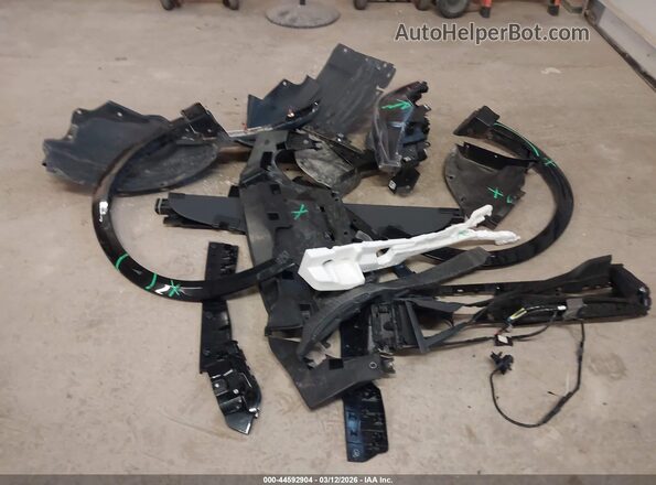 JM3KFBEM9S0721054 2025 MAZDA CX-5 Black Instrument cluster view