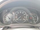 2025 Mazda Cx-5 Premium Plus Серебряный vin: JM3KFBEMXS0707549