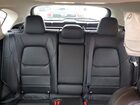 2025 Mazda Cx-5 Premium Plus Серебряный vin: JM3KFBEMXS0707549