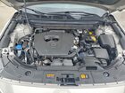 2025 Mazda Cx-5 Premium Plus Серебряный vin: JM3KFBEMXS0707549