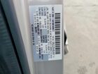 2025 Mazda Cx-5 Premium Plus Серебряный vin: JM3KFBEMXS0707549