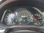 2025 Mazda Cx-5 Premium Plus Черный vin: JM3KFBEMXS0778816