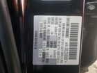 2025 Mazda Cx-5 Premium Plus Черный vin: JM3KFBEMXS0778816
