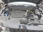 2025 Mazda Cx-5 Premium Plus Черный vin: JM3KFBEMXS0778816