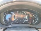 2021 Mazda Cx-5 Signature Red vin: JM3KFBEY4M0451768