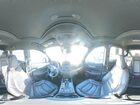 2021 Mazda Cx-5 Signature Red vin: JM3KFBEY4M0451768