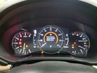 2019 Mazda Cx-5 Signature Gray vin: JM3KFBEY5K0584813