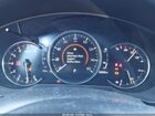 2021 Mazda Cx-5 Signature Черный vin: JM3KFBEY5M0331008