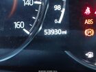 2021 Mazda Cx-5 Signature Черный vin: JM3KFBEY5M0331008
