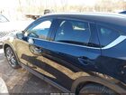 2021 Mazda Cx-5 Signature Черный vin: JM3KFBEY5M0331008