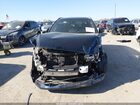 2023 Mazda Cx-5 2.5 Turbo Signature Dark Blue vin: JM3KFBXY7P0110253