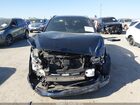 2023 Mazda Cx-5 2.5 Turbo Signature Dark Blue vin: JM3KFBXY7P0110253