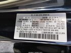 2023 Mazda Cx-5 2.5 Turbo Signature Dark Blue vin: JM3KFBXY7P0110253