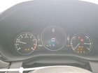2025 Mazda Cx-70 Preferred Черный vin: JM3KJBHD6S1114761