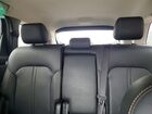 2025 Mazda Cx-70 Preferred Черный vin: JM3KJBHD6S1114761