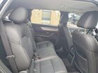 2025 Mazda Cx-70 Preferred Черный vin: JM3KJBHD6S1114761