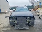 2025 Mazda Cx-70 Preferred Черный vin: JM3KJBHD6S1114761