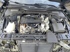 2025 Mazda Cx-70 Preferred Черный vin: JM3KJBHD6S1114761