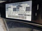 2025 Mazda Cx-70 Preferred Черный vin: JM3KJBHD6S1114761