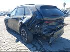 2025 Mazda Cx-70 Phev Premium Package Черный vin: JM3KJDHA1S1101191