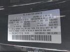 2025 Mazda Cx-70 Phev Premium Package Черный vin: JM3KJDHA1S1101191