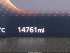 2025 Mazda Cx-70 Phev Premium Package Черный vin: JM3KJDHA1S1101191