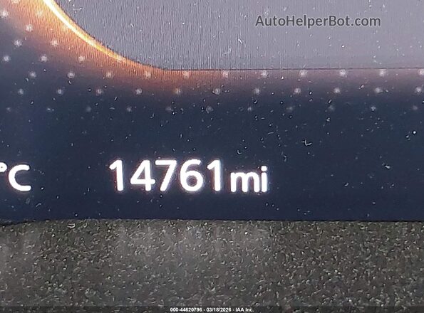 JM3KJDHA1S1101191 2025 MAZDA CX-70 PHEV Черный 
