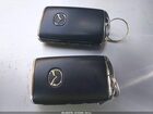 2025 Mazda Cx-70 Phev Premium Package Черный vin: JM3KJDHA1S1101191