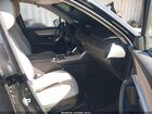 2025 Mazda Cx-70 Phev Premium Package Черный vin: JM3KJDHA1S1101191
