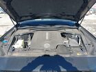 2025 Mazda Cx-70 Phev Premium Package Черный vin: JM3KJDHA1S1101191