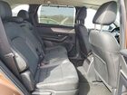 2025 Mazda Cx-70 Premium Желто-коричневый vin: JM3KJDHA5S1116194
