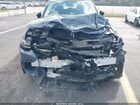 2025 Mazda Cx-70 Phev Premium Package Серый vin: JM3KJDHA9S1130244