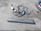 2025 Mazda Cx-70 Phev Premium Package Серый vin: JM3KJDHA9S1130244
