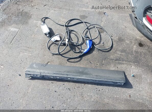 JM3KJDHA9S1130244 2025 MAZDA CX-70 PHEV Серый Вид панели приборов