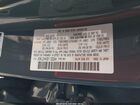 2025 Mazda Cx-70 Phev Premium Package Серый vin: JM3KJDHA9S1130244